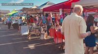 Danville Farmers Market increasing accessibility with personal shopper program