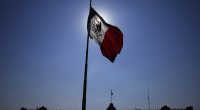 Dating apps tied to kidnapping of US citizens in Mexico, embassy says, prompting security alert for travelers