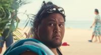 David Hekili Kenui Bell, ‘Lilo & Stitch’ actor, dies at 46