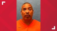 DeSantis signs death warrant for Michael B. Bell in Florida