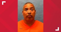 DeSantis signs death warrant for Michael B. Bell in Florida