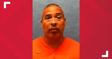 DeSantis signs death warrant for Michael B. Bell in Florida