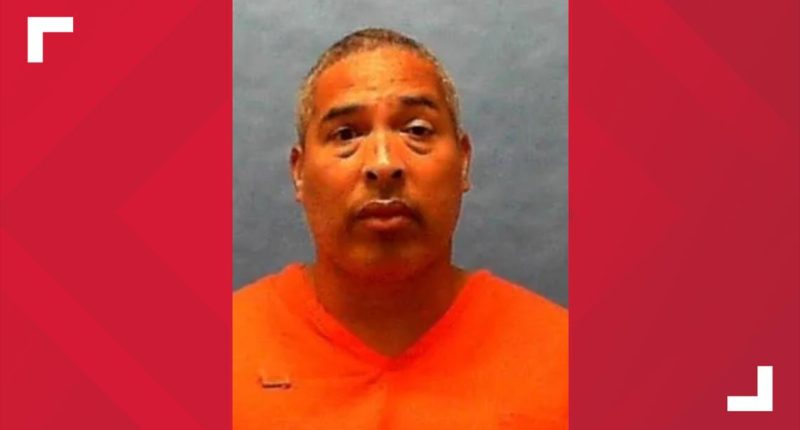 DeSantis signs death warrant for Michael B. Bell in Florida