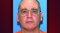 Dead Bodies Found Along Florida's Hog Trails Point to "Highly Intelligent" Serial Killer