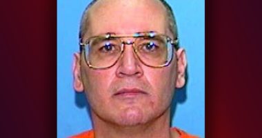 Dead Bodies Found Along Florida's Hog Trails Point to "Highly Intelligent" Serial Killer
