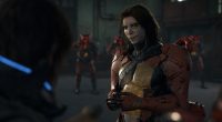 Death Stranding is getting an animated film