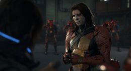 Death Stranding is getting an animated film