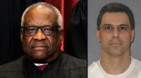 Death row inmate's DNA case a waste of time