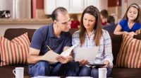 Debt by generation: Here's how much each age owes