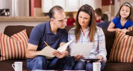 Debt by generation: Here's how much each age owes