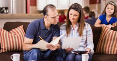 Debt by generation: Here's how much each age owes