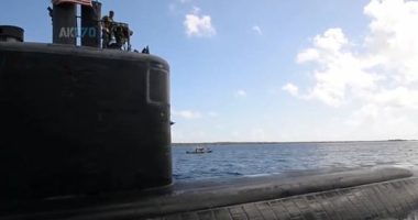 The Defence Minister has brushed off suggestions Australia's nuclear submarine deal is on shaky ground after concerns were raised in the United States.