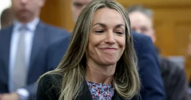 Defense hammers 'ridiculous' evidence in Karen Read closing, says case is 'cooked'