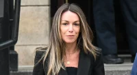 Defense in Karen Read case accuses special prosecutor of misleading jury about damaged hoodie evidence