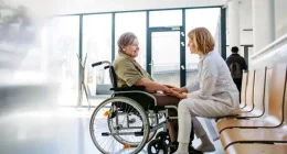 How to Prevent Dementia