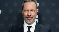 Denis Villeneuve to direct next James Bond film