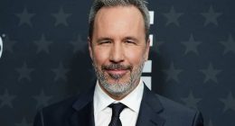 Denis Villeneuve to direct next James Bond film