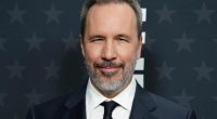 Denis Villeneuve to direct next James Bond movie