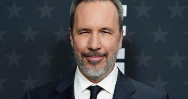 Denis Villeneuve to direct next James Bond movie