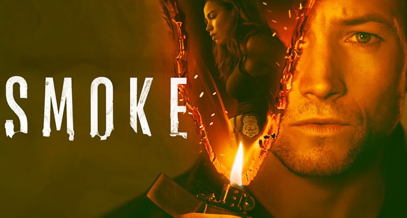 Dennis Lehane recalls collaborating with Radiohead's Thom Yorke on 'Smoke's Theme Song: "The Most Surreal Moment Of My Life"