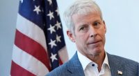 Department of Energy cuts $3.7 billion in clean energy grants