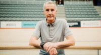 Dermot Murnaghan Reveals Stage IV Prostate Cancer Diagnosis
