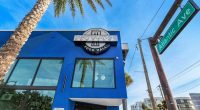 Destination Downtown Food Hall opens in Cocoa Beach. Here’s what it offers
