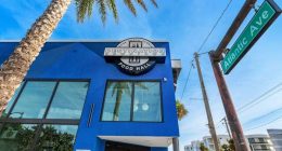 Destination Downtown Food Hall opens in Cocoa Beach. Here’s what it offers