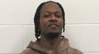 Details of NFL star's violent struggle in police custody emerge