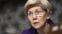 Detransitioner Lands Final Blow to Warren’s Hissy Fit Over SCOTUS Trans Ruling