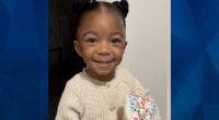 Developing: Police Cancel AMBER ALERT for 3-Year-Old Delaware Tot, Homicide Investigation Underway After Mother Files False Abduction Report