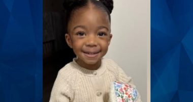 Developing: Police Cancel AMBER ALERT for 3-Year-Old Delaware Tot, Homicide Investigation Underway After Mother Files False Abduction Report