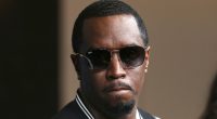 Diddy trial: Jury begins deliberating in Sean 'Diddy' Combs' sex trafficking trial