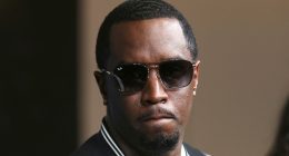 Diddy trial: Jury begins deliberating in Sean 'Diddy' Combs' sex trafficking trial