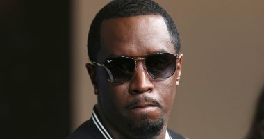 Diddy trial: Jury begins deliberating in Sean 'Diddy' Combs' sex trafficking trial