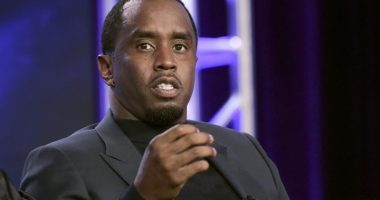 Diddy's defense presenting jury with closing arguments in sex-trafficking trial