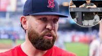 Dillon Lawson says he's better two years after Yankees firing