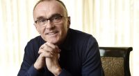 Director Danny Boyle States He Would Not Make His Oscar-Winning Film Today Due to Cultural Appropriation