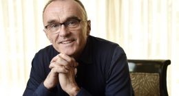 Director Danny Boyle States He Would Not Make His Oscar-Winning Film Today Due to Cultural Appropriation