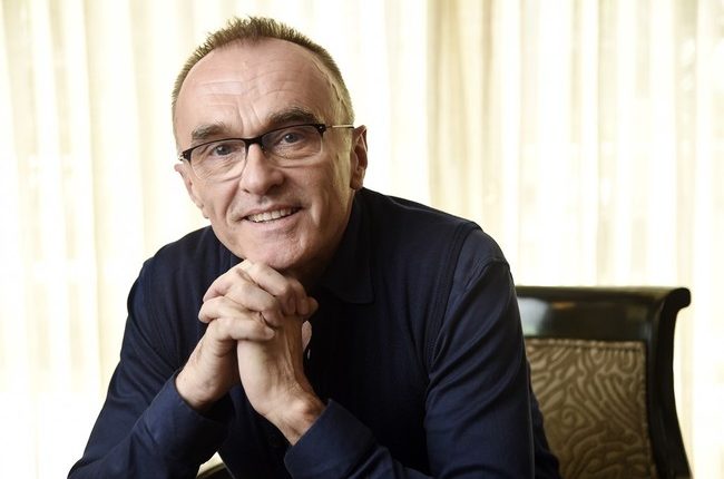 Director Danny Boyle States He Would Not Make His Oscar-Winning Film Today Due to Cultural Appropriation