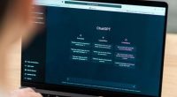 Discover How AI Can Transform the Way You Work With This $20 E-Degree