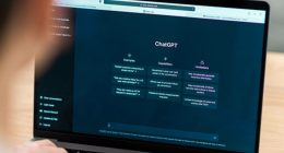 Discover How AI Can Transform the Way You Work With This $20 E-Degree