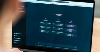 Discover How AI Can Transform the Way You Work With This $20 E-Degree