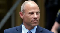 Disgraced lawyer Michael Avenatti lands reduced prison term after resentencing hearing