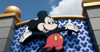 Disney laying off several hundred employees worldwide