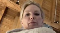 Disturbing update on Scott Wolf's estranged wife Kelley's 'arrest'