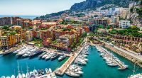 Ditch the rising cost of living in the UK for tax havens with sunshine
