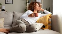 Doctor issues urgent cancer warning over chemical in everyday drink