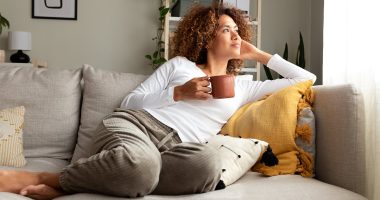 Doctor issues urgent cancer warning over chemical in everyday drink