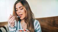 Doctors discover food that prevents heart disease and diabetes